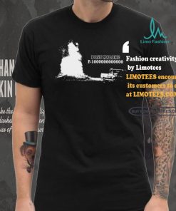 F 1 Trillion Tee Shirt, hoodie, sweater, long sleeve and tank top F 1 Trillion Tee Shirt