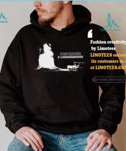 F 1 Trillion Tee Shirt, hoodie, sweater, long sleeve and tank top F 1 Trillion Tee Shirt