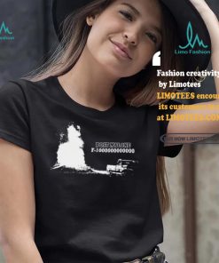 F 1 Trillion Tee Shirt, hoodie, sweater, long sleeve and tank top F 1 Trillion Tee Shirt