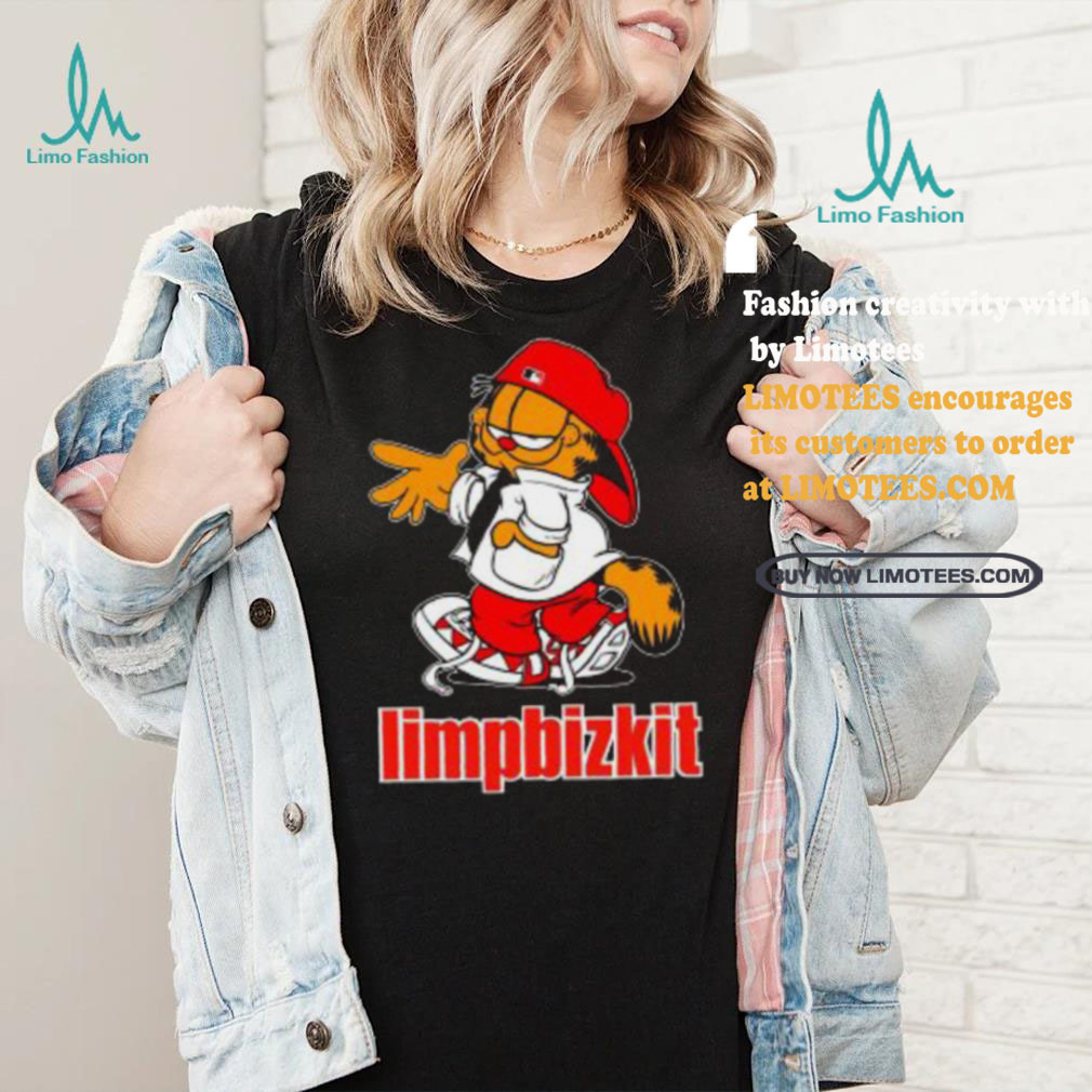 Fakehandshake Store Lasagna Bizkit Shirt Fakehandshake Store Lasagna Bizkit Shirt