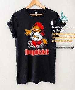 Fakehandshake Store Lasagna Bizkit Shirt, hoodie, sweater, long sleeve and tank top Fakehandshake Store Lasagna Bizkit Shirt