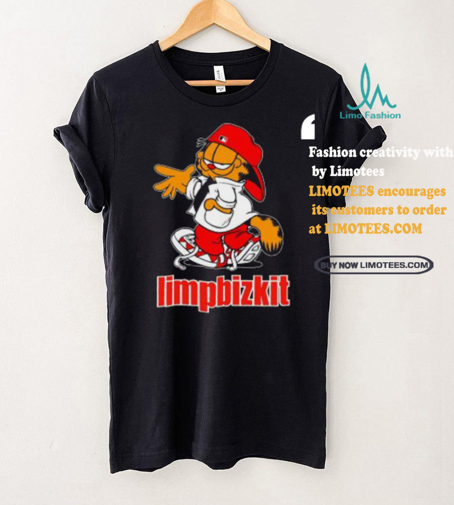 Fakehandshake Store Lasagna Bizkit Shirt Fakehandshake Store Lasagna Bizkit Shirt