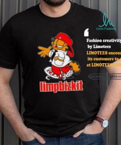 Fakehandshake Store Lasagna Bizkit Shirt, hoodie, sweater, long sleeve and tank top Fakehandshake Store Lasagna Bizkit Shirt