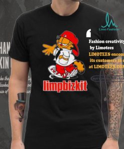 Fakehandshake Store Lasagna Bizkit Shirt, hoodie, sweater, long sleeve and tank top Fakehandshake Store Lasagna Bizkit Shirt