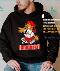 Fakehandshake Store Lasagna Bizkit Shirt, hoodie, sweater, long sleeve and tank top Fakehandshake Store Lasagna Bizkit Shirt