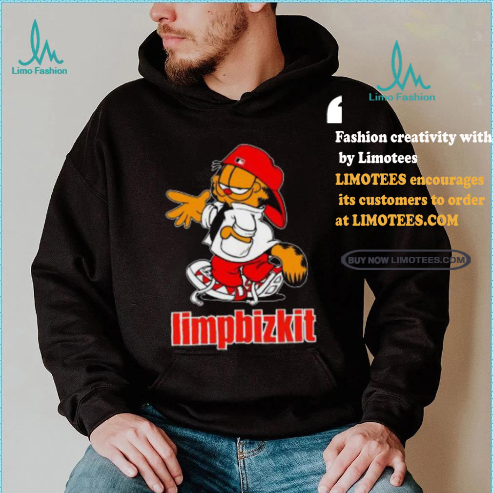 Fakehandshake Store Lasagna Bizkit Shirt Fakehandshake Store Lasagna Bizkit Shirt