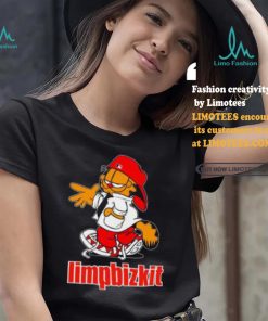 Fakehandshake Store Lasagna Bizkit Shirt, hoodie, sweater, long sleeve and tank top Fakehandshake Store Lasagna Bizkit Shirt