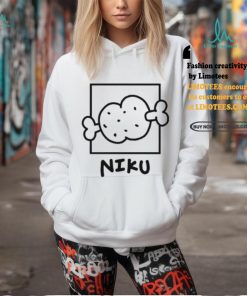 Fang Guu Niku Shirt