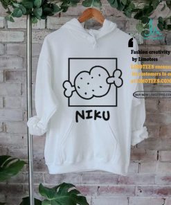 Fang Guu Niku Shirt