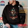 San Francisco 49ers west division football Logo Retro Shirt