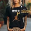 MigoShirt   Official NOFX Punk in Drublic Canada 2024 Poster shirt
