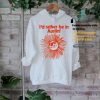 Dogmeat’s Town Hum Stars Shirt