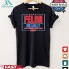 Design Nike New York Yankees MLB Aaron Judge 99 No 300 Shirt