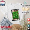 Demure Academy Shirt