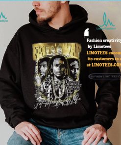 Fetty Wap Shirt Get Money for Life Rapper Graphic shirt