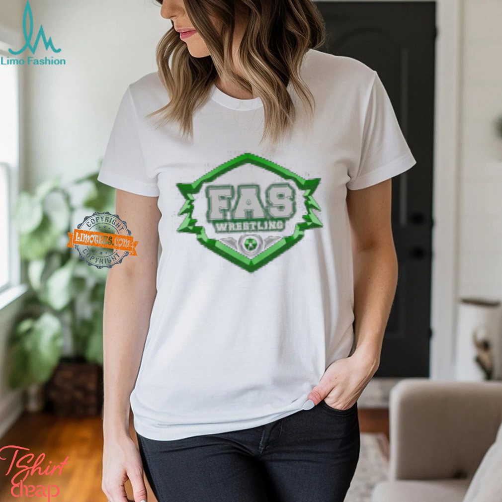 Fight Against Suicide Shirt Fight Against Suicide Shirt