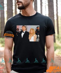 Files for divorce from Ben Affleck Jennifer Lopez Shirt