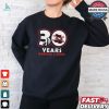 Aaron Judge Justice is Served New York Yankees t shirt