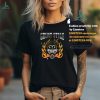 Freedom Angel T Shirt