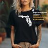Official Olivia Reeves Team USA Gold Medal Weightlifting Women’s 71 kg Olympic Games Paris 2024 Signature Poster t shirt