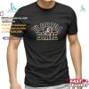 Michael Myers Fremantle Logo Shirt