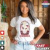 Official Shohei Ohtani MLB history to join the 40 40 club shirt