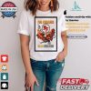 Pluggnb Lounge Merch I Listened To Nettspend Today Shirt