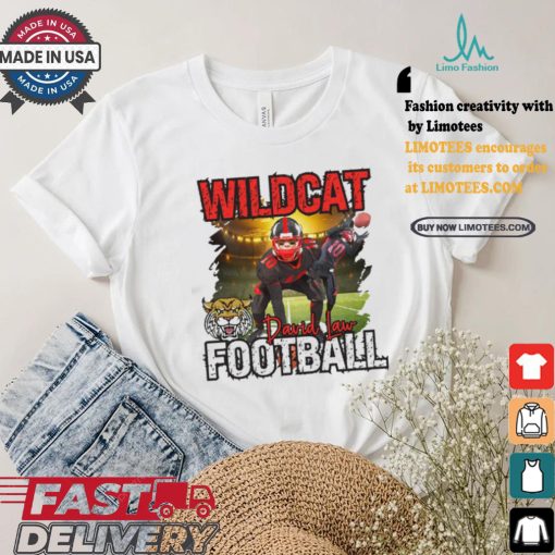 Football School Activies T shirts