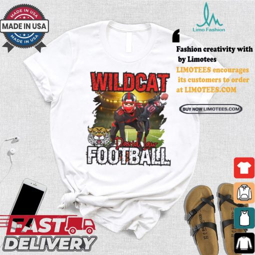 Football School Activies T shirts