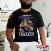 Duty Elected Individuals Shirt