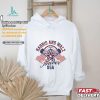 Cleetus McFarland Hell Yeah Brother Sport Shirt