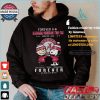 Steven Kwan 38 Cleveland Guardians Baseball Retro Shirt
