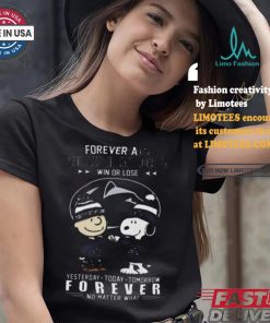 Forever a penn state nittany lions fan win or lose yesterday today tomorrow forever shirt, hoodie, sweater, long sleeve and tank top Forever a penn state nittany lions fan win or lose yesterday today tomorrow forever shirt