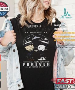 Forever a penn state nittany lions fan win or lose yesterday today tomorrow forever shirt, hoodie, sweater, long sleeve and tank top Forever a penn state nittany lions fan win or lose yesterday today tomorrow forever shirt