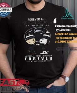 Forever a penn state nittany lions fan win or lose yesterday today tomorrow forever shirt, hoodie, sweater, long sleeve and tank top Forever a penn state nittany lions fan win or lose yesterday today tomorrow forever shirt