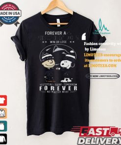 Forever a penn state nittany lions fan win or lose yesterday today tomorrow forever shirt, hoodie, sweater, long sleeve and tank top Forever a penn state nittany lions fan win or lose yesterday today tomorrow forever shirt