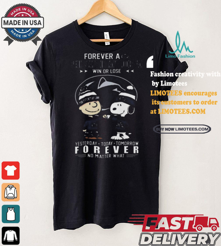 Forever a penn state nittany lions fan win or lose yesterday today tomorrow forever shirt Forever a penn state nittany lions fan win or lose yesterday today tomorrow forever shirt