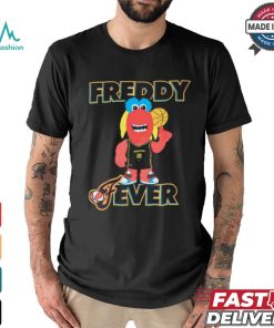 Freddy Fever Shirt