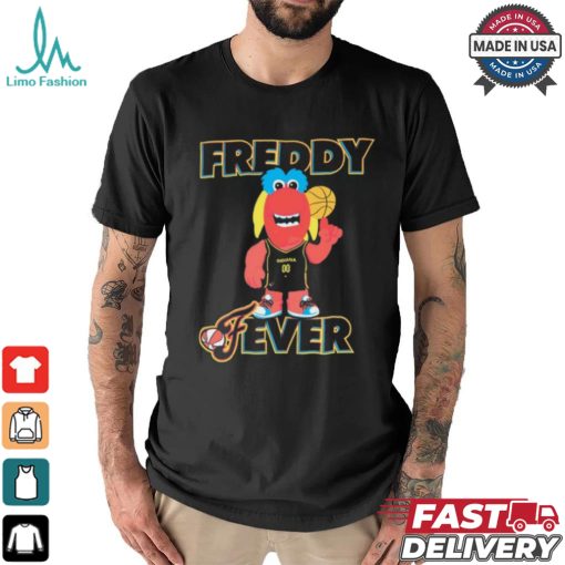 Freddy Fever Shirt