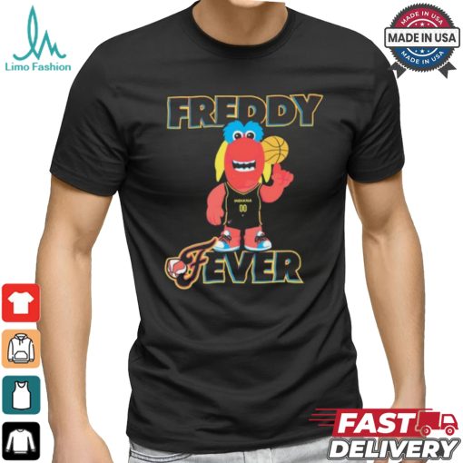 Freddy Fever Shirt