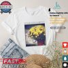 Dave matthews band fiddler’s green amphitheatre englewood co august 23 2024 poster shirt