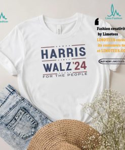 Funny Harris walz 2024 shirt harris 24 shirt madam president tim walz shirt