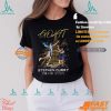 USA Basketball Women National Team Olympic Games Champions Paris 2024 T Shirt