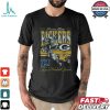 TJ McWilliams   Sports Shersey Hooded shirt