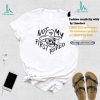 Logan Paul Is A Transphobe T Shirt