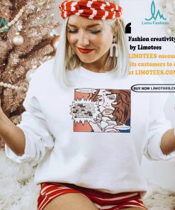 Game Grumps Mark Zuckerberg 2024 Shirt