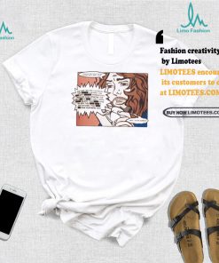 Game Grumps Mark Zuckerberg 2024 Shirt, hoodie, sweater, long sleeve and tank top Game Grumps Mark Zuckerberg 2024 Shirt