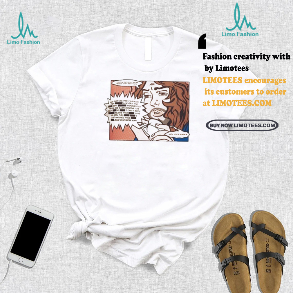 Game Grumps Mark Zuckerberg 2024 Shirt Game Grumps Mark Zuckerberg 2024 Shirt