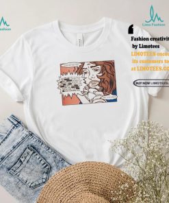 Game Grumps Mark Zuckerberg 2024 Shirt, hoodie, sweater, long sleeve and tank top Game Grumps Mark Zuckerberg 2024 Shirt