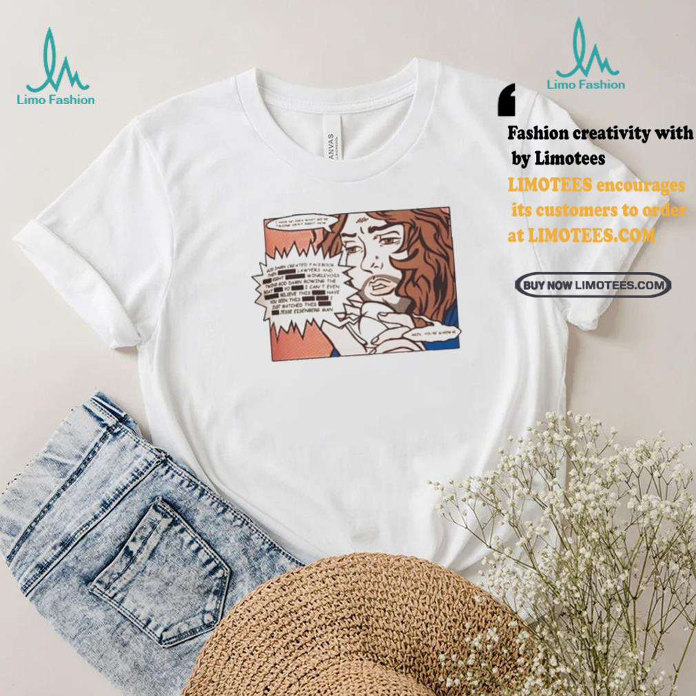 Game Grumps Mark Zuckerberg 2024 Shirt Game Grumps Mark Zuckerberg 2024 Shirt